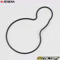 KTM SX-F engine gaskets (2007 - 2012), SX 450 (2009 - 2010) Athena