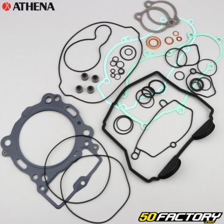 Joints moteur KTM SX-F (2007 - 2012), SX 450 (2009 - 2010) Athena