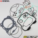 KTM SX-F engine gaskets (2007 - 2012), SX 450 (2009 - 2010) Athena