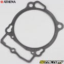 Guarnizioni motore KTM EXC-F, Husqvarna FE 450 (2017 - 2019)... Athena