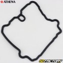Motordichtungen KTM EXC-F, Husqvarna FE 450 (2017 - 2019)... Athena
