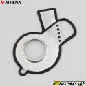 Guarnizioni motore KTM EXC-F, Husqvarna FE 450 (2017 - 2019)... Athena