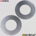 Motordichtungen KTM EXC-F, Husqvarna FE 450 (2017 - 2019)... Athena