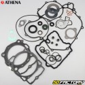 Joints moteur KTM EXC-F, Husqvarna FE 450 (2017 - 2019)... Athena