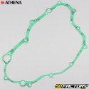 Motordichtungen Yamaha YZF, WR-F 250 (2001 - 2013) ... Athena