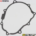 Motordichtungen Yamaha YZF, WR-F 250 (2001 - 2013) ... Athena