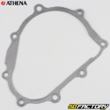 Motordichtungen Yamaha YZF, WR-F 250 (2001 - 2013) ... Athena