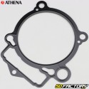 Engine gaskets KTM SX-F (2013 - 2015), EXC-F 350 (2014 - 2016)... Athena