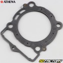 Juntas do motor KTM SX-F (2013 - 2015), EXC-F 350 (2014 - 2016)... Athena