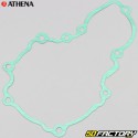 Motordichtungen KTM SX-F (2013 - 2015), EXC-F 350 (2014 - 2016)... Athena