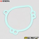 Juntas do motor KTM SX-F (2013 - 2015), EXC-F 350 (2014 - 2016)... Athena