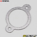 Engine gaskets KTM SX-F (2013 - 2015), EXC-F 350 (2014 - 2016)... Athena