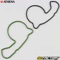 Engine gaskets KTM SX-F (2013 - 2015), EXC-F 350 (2014 - 2016)... Athena