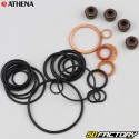 Guarnizioni motore KTM SX-F (2013 - 2015), EXC-F 350 (2014 - 2016)... Athena