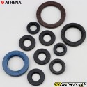 Guarnizioni motore KTM SX-F (2013 - 2015), EXC-F 350 (2014 - 2016)... Athena