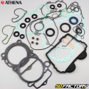 Guarnizioni motore KTM SX-F (2013 - 2015), EXC-F 350 (2014 - 2016)... Athena