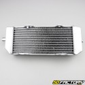 Right radiator KTM EXC Racing 450, 525 (2003 - 2007)