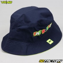 Gorro pescador infantil VR46 Sport