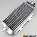 Radiateur droit Yamaha YZF 426, 450 (2000 - 2005)