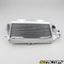 Radiateur droit Yamaha YZF 426, 450 (2000 - 2005)