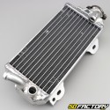 Radiateur droit Suzuki RM-Z 250 (2010 - 2013)