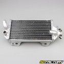 Radiateur droit Suzuki RM-Z 250 (2010 - 2013)