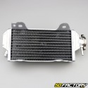 Radiateur droit Suzuki RM-Z 250 (2010 - 2013)