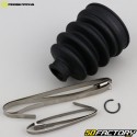 Testa cardanica anteriore (lato ruota) Honda TRX FourTrax 300, 350, 400, 450 Moose Racing (Kit)