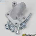 Bent intake manifold Ã˜16 mm (outside Ã˜21 mm) MBK 51 (AV 10 engine) CBE