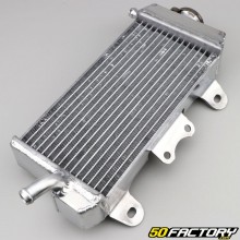 Radiateur droit Yamaha YZF 450 (2007 - 2009)