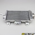 Radiateur droit Yamaha YZF 450 (2007 - 2009)