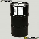 Engine Oil 4 10W40 Gencod keg of 60L