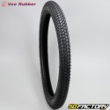 Neumático 2 1/4-17 (2.25-17) 39J Vee Rubber VRM 129 ciclomotor