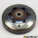 Clutch bell Peugeot TKR,  Vivacity,  Speedfight...