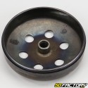 Clutch bell Peugeot TKR,  Vivacity,  Speedfight...