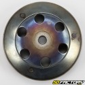 Clutch bell Peugeot TKR,  Vivacity,  Speedfight...