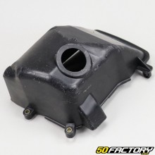 Engine cover (cylinder) Peugeot horizontal Ludix, Speedfight 3 ... 50 2T