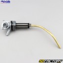 Robinet d'essence Vespa PX 125, 150... RMS