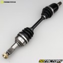 Honda T front left driveshaftRX Fourtrax 420 (2014 - 2016) Moose Racing