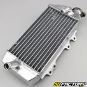 Radiateur droit Kawasaki KXF 250 (2006 - 2008)