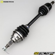 Honda T front shaftRX 400, 500, 650 ... Moose Racing