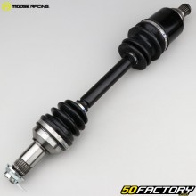 Arctic front shaft Cat Alterra, H1... Moose Racing