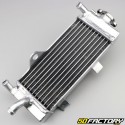 Radiateur droit Honda CRF 250 R (2010 - 2013)