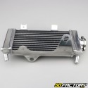 Radiateur droit Honda CRF 250 R (2010 - 2013)