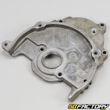 Gearbox cover
 Peugeot Zenith, SC/ST 50