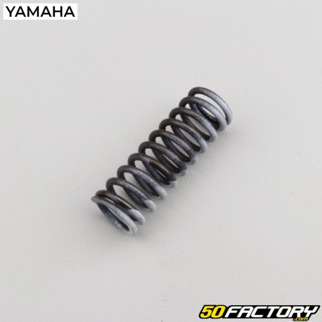 Mola da embraiagem Yamaha YFZ 450