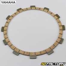Disco de fricción de embrague Yamaha  YFZXNUMX (XNUMX - XNUMX)