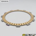 Disco de fricción de embrague Yamaha YFZ450R