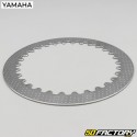 Clutch steel plate Yamaha YFZ 450, YFZ 450 R, YFM Raptor 700