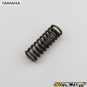 Muelle de embrague Yamaha  YFZ XNUMX, YFZ XNUMX R (XNUMX - XNUMX)